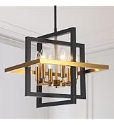 Kartell GE 黒ゴールド ジェー｜Kartell｜カルテルオフィシャルサイト｜イタリア製 家具
