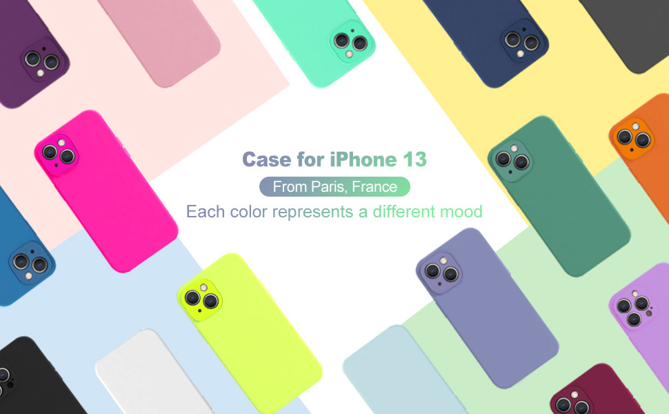 Large manufacture image 7