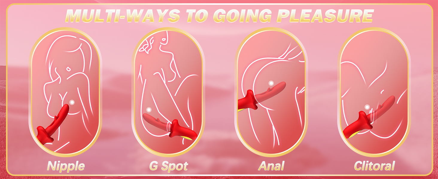 adult sex toy
