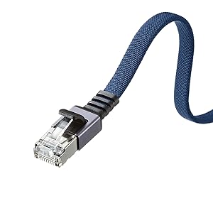 サンワサプライ CAT6A LANケーブル 100m Amazon.co.jp: サンワサプライ(Sanwa Supply) LANケーブル CAT6A