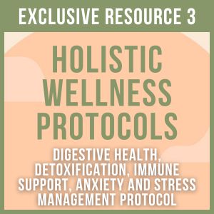 RESOURCE 3