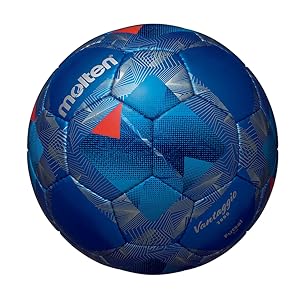 Amazon | モルテン(molten) ヴァンタッジオフットサル3000