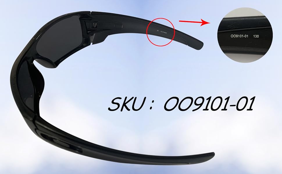 oakley batwolf replacement sunglasses lenses for men polarized