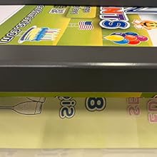 Finish Printing and Sewing