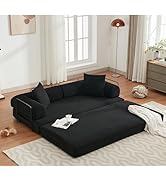 Design Sofa Bed ソファベッド ソファーベッド ソファベッド sofabed 3人掛け 4人掛け 北欧
