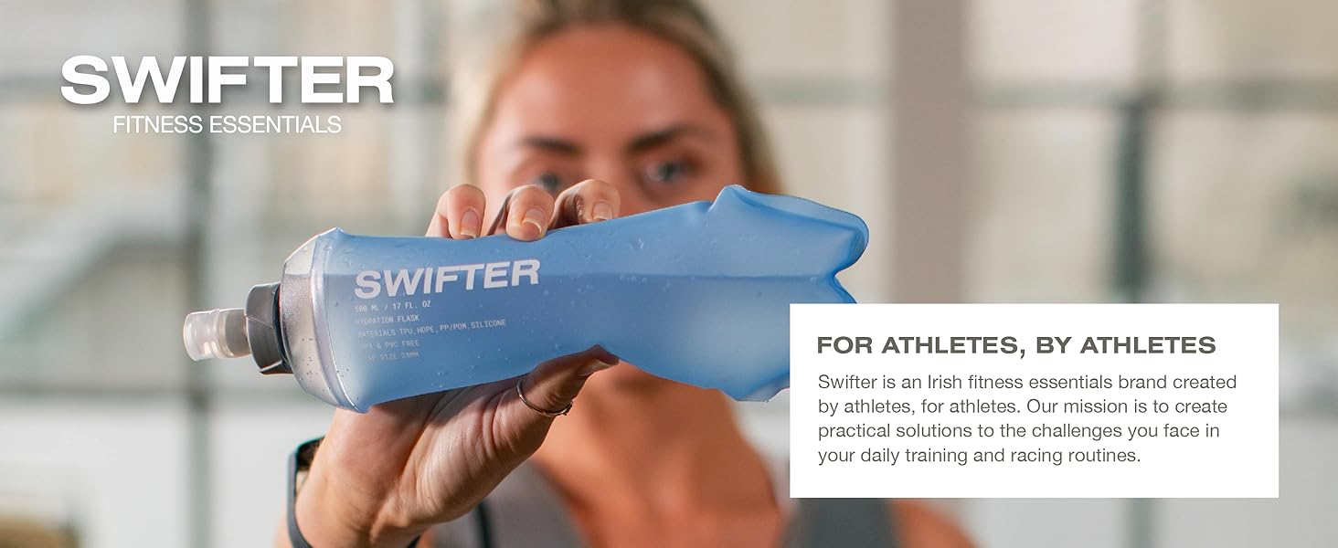 Large manufacture image 6