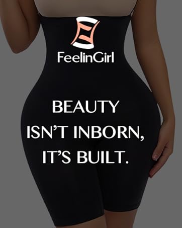 Shapewear Shorts