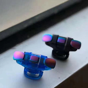 Small manufacture image 5