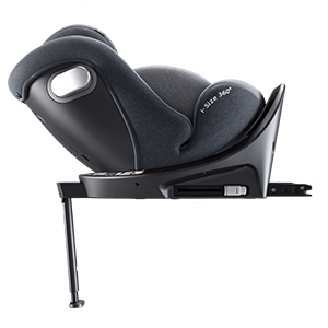 heekin チャイルドシート ISOFIX 360°回転 Amazon | heekin チャイルドシート 360°回転式 ISOFIX+サポート