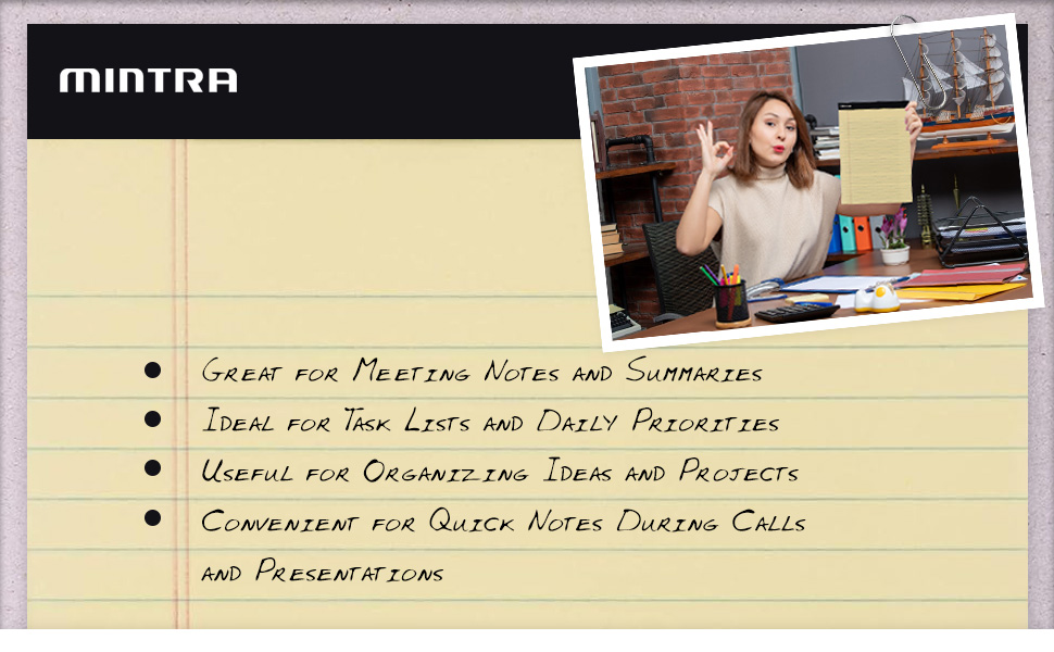 Lorem Ipsum