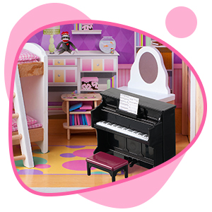 Small manufacture image 1