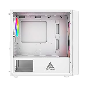 Small manufacture image 5