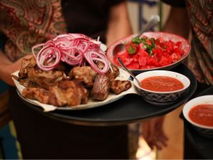 Small manufacture image 3