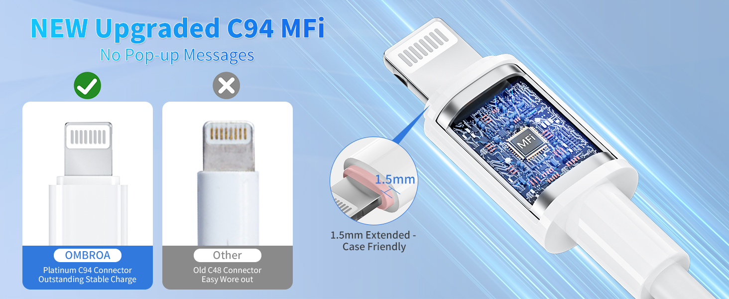 the new usb 3. 0 m - c4 m - c4 m - c4 m - c4 m - s - s - s - s - s - s - s -