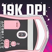 Hardware de calidad para juegos