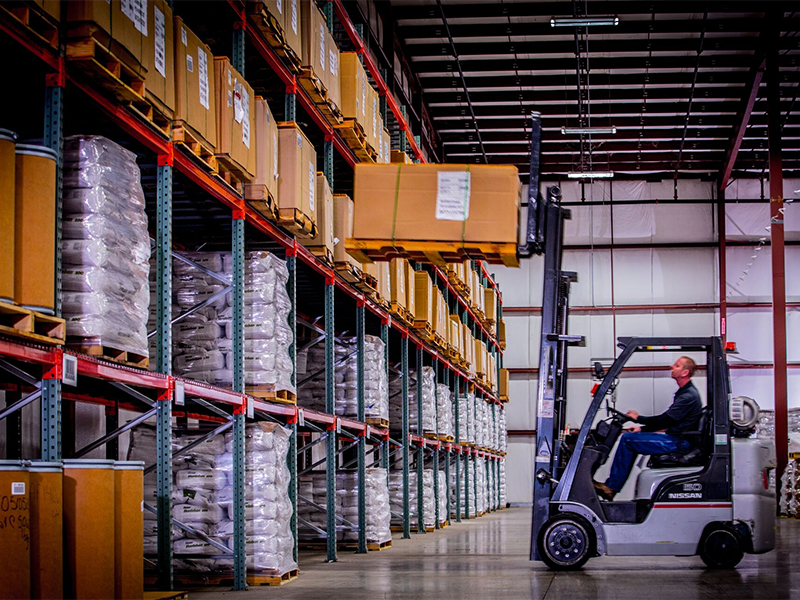 Large manufacture image 5