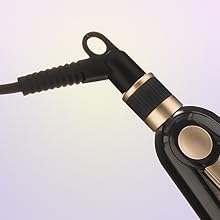 vega hair straightener