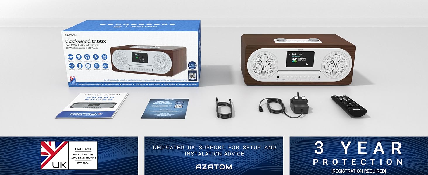 Large manufacture image 6