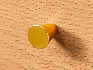 Small manufacture image 2