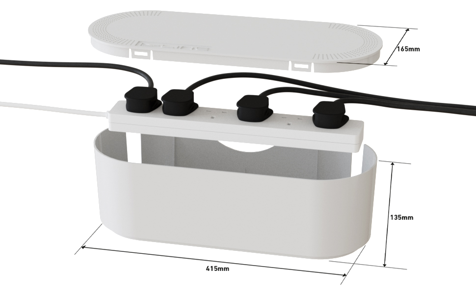 Large manufacture image 4