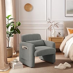accent chair