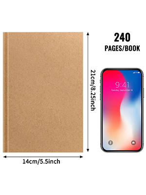 Small manufacture image 1