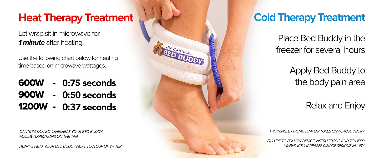 Large manufacture image 5