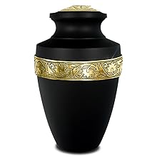 Small manufacture image 7