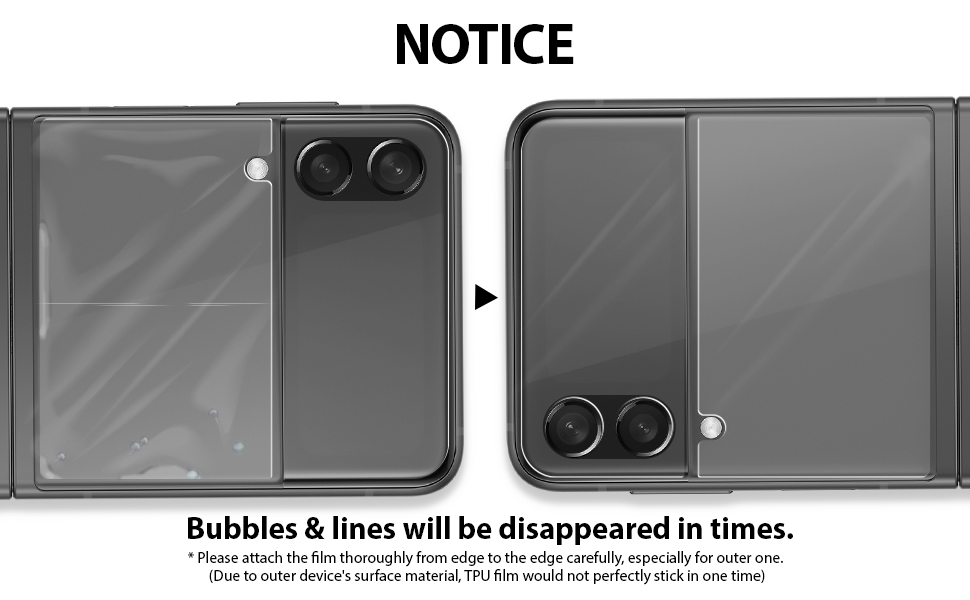 Large manufacture image 6