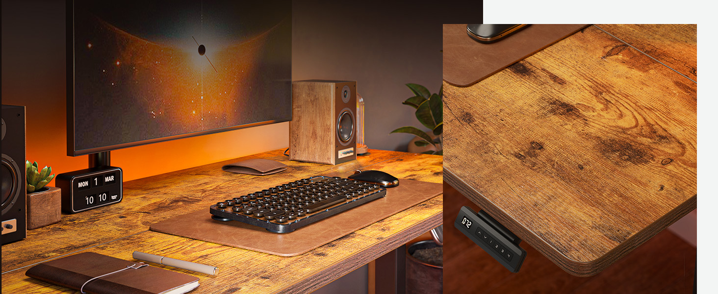 单机横切-仿古-pc4