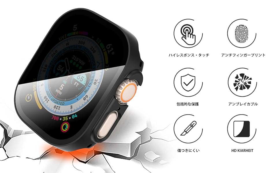 Large manufacture image 2