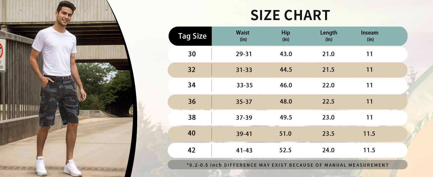 mens plaid shorts plaid cargo shorts for men