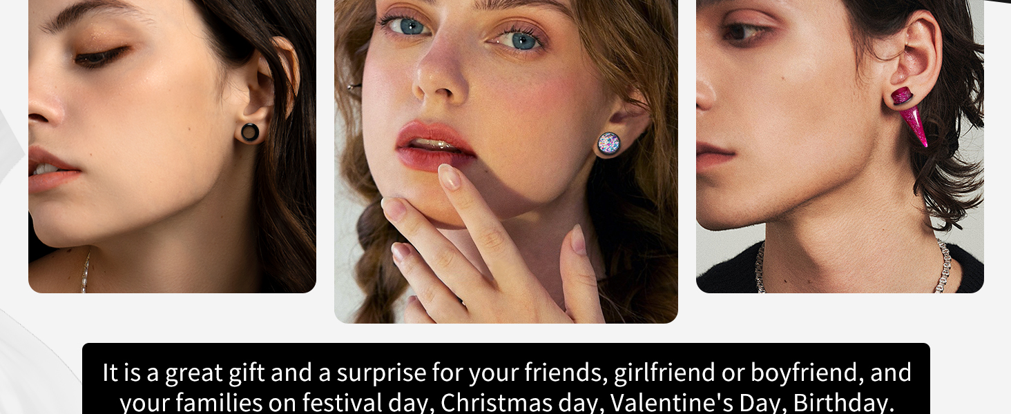 Large manufacture image 6