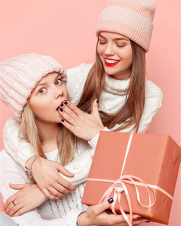 gifts for women 3