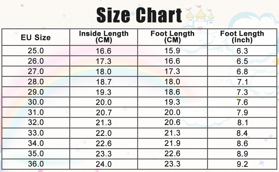  Kinder Laufschuhe Leicht 