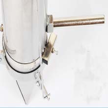 Small manufacture image 6