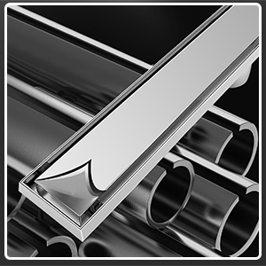 Small manufacture image 2