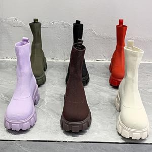 botins