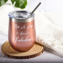 birthday gifts for women