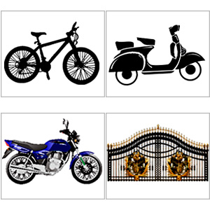 Small manufacture image 5