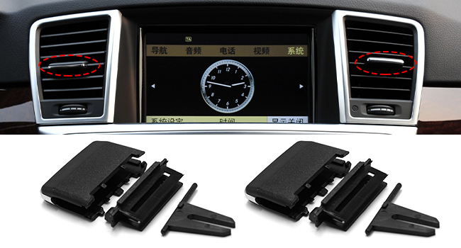 Large manufacture image 6