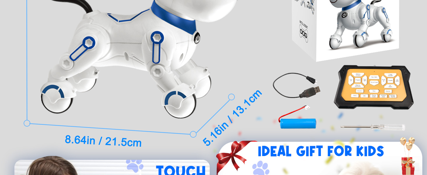 Large manufacture image 6