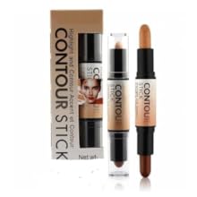 contour stick 