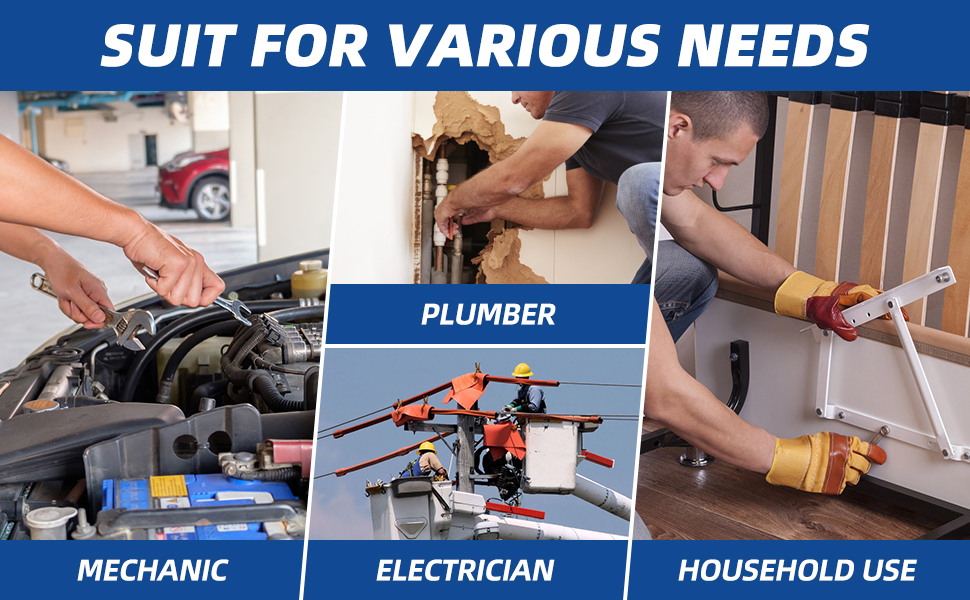 Large manufacture image 5