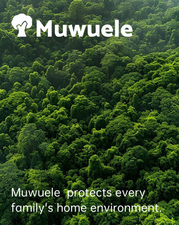 Muwuele