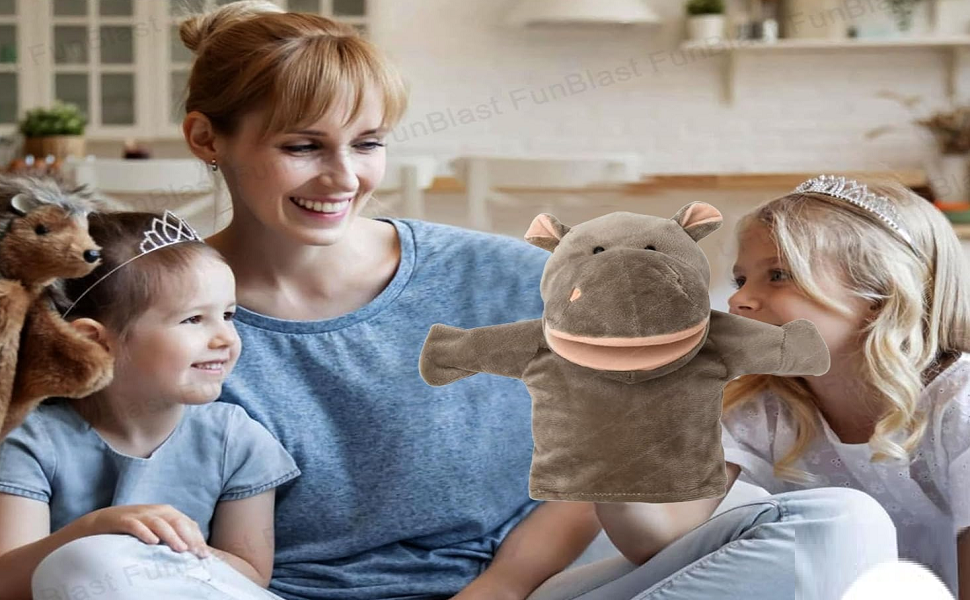 Large manufacture image 3