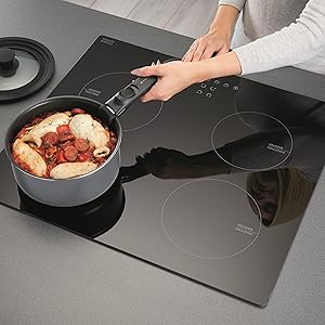 Small manufacture image 7