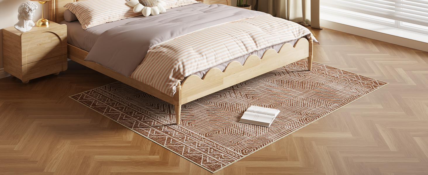 office mats for rolling chairs