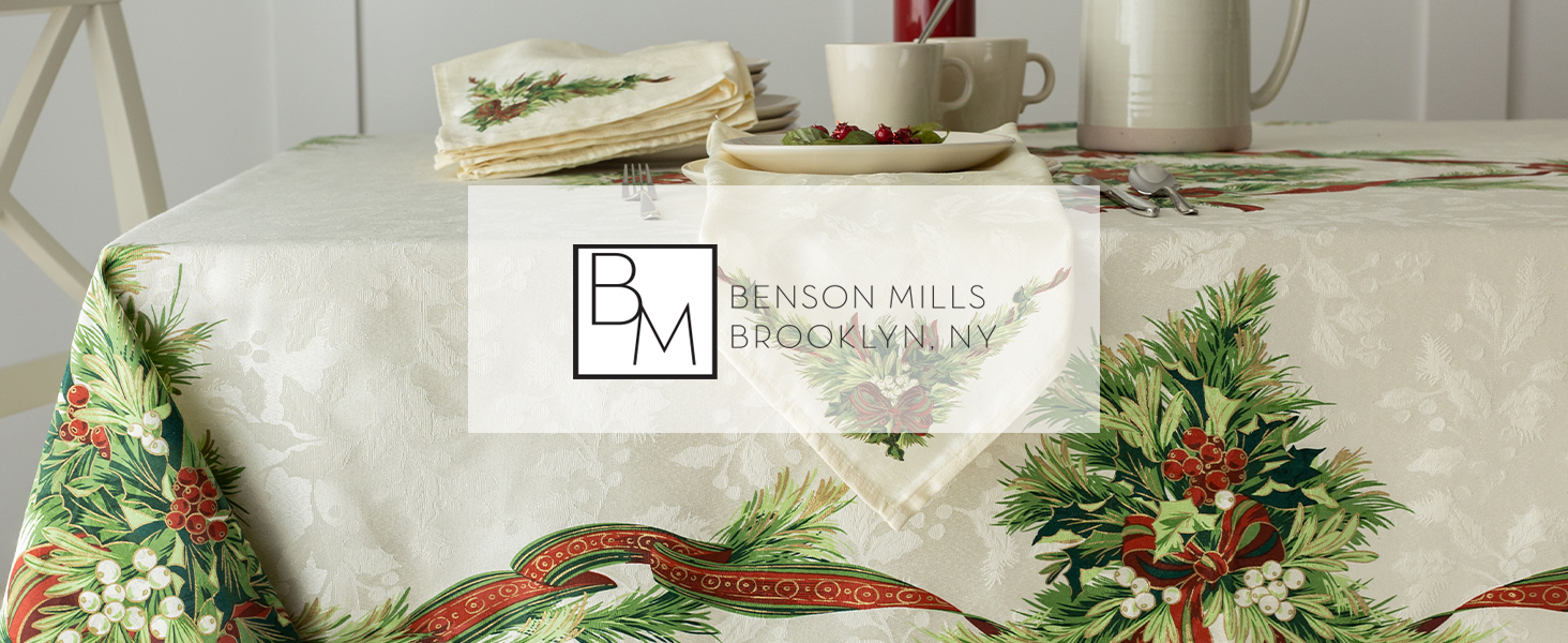 Large manufacture image 1