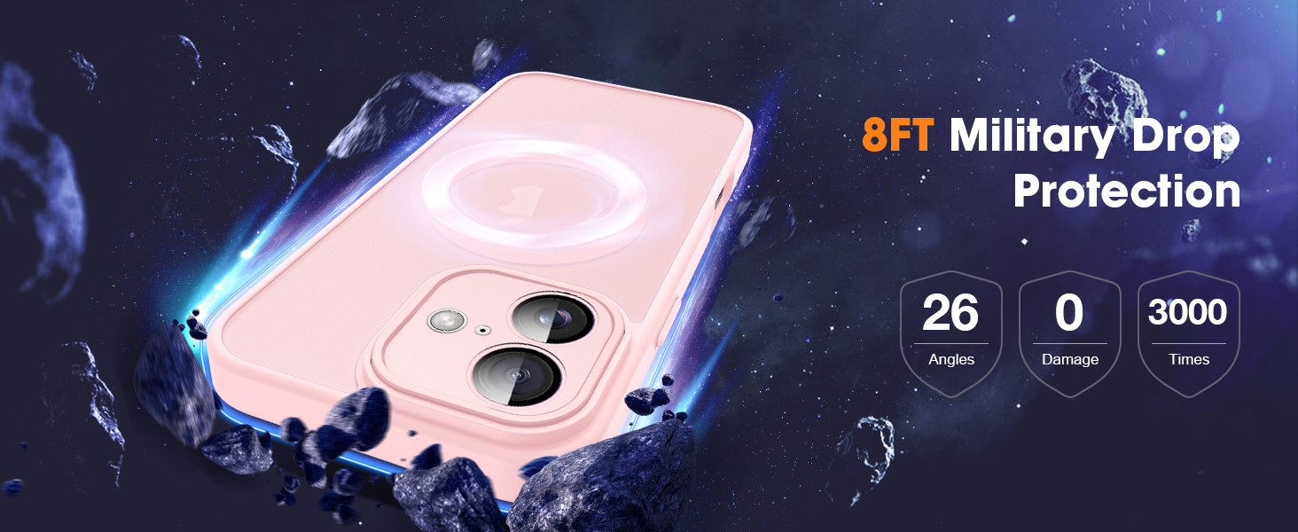 Large manufacture image 6